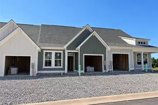 111 Harmony Cir, Cartersville, GA 30120 - Photo 1