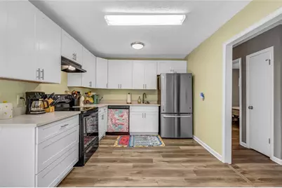135 Highland Drive, Stockbridge, GA 30281 - Photo 7