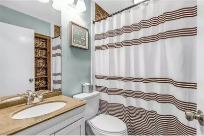 135 Highland Drive, Stockbridge, GA 30281 - Photo 13