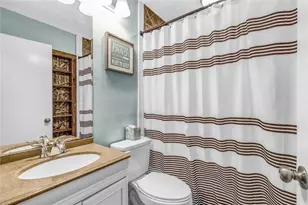 135 Highland Dr, Stockbridge, GA 30281 - Photo 13