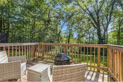 135 Highland Drive, Stockbridge, GA 30281 - Photo 17