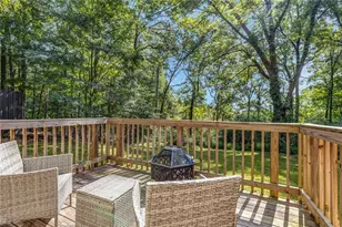 135 Highland Dr, Stockbridge, GA 30281 - Photo 17