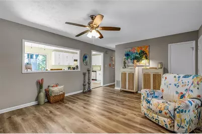 135 Highland Drive, Stockbridge, GA 30281 - Photo 5