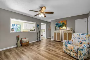 135 Highland Dr, Stockbridge, GA 30281 - Photo 5