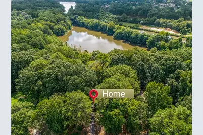 135 Highland Drive, Stockbridge, GA 30281 - Photo 3