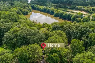 135 Highland Dr, Stockbridge, GA 30281 - Photo 3
