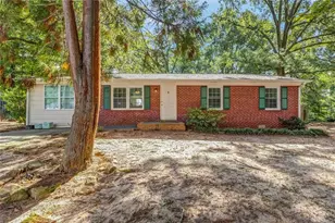 135 Highland Dr, Stockbridge, GA 30281 - Photo 1