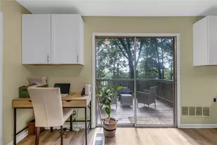 135 Highland Dr, Stockbridge, GA 30281 - Photo 11