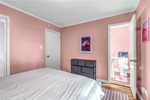 135 Highland Dr, Stockbridge, GA 30281 - Photo 15