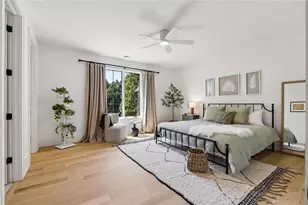 765 Heards Ferry Rd, Sandy Springs, GA 30328 - Photo 37