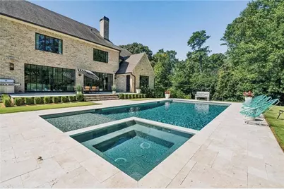 765 Heards Ferry Road, Sandy Springs, GA 30328 - Photo 53