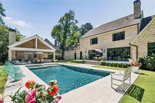 765 Heards Ferry Rd, Sandy Springs, GA 30328 - Photo 49