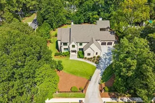 765 Heards Ferry Rd, Sandy Springs, GA 30328 - Photo 63
