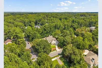 765 Heards Ferry Road, Sandy Springs, GA 30328 - Photo 67