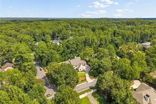 765 Heards Ferry Rd, Sandy Springs, GA 30328 - Photo 67