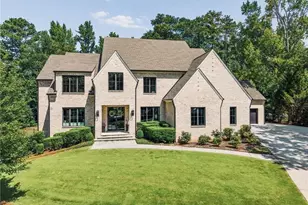 765 Heards Ferry Rd, Sandy Springs, GA 30328 - Photo 61
