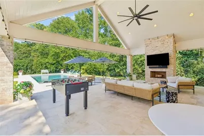 765 Heards Ferry Road, Sandy Springs, GA 30328 - Photo 51