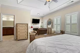1201 Grassy Oat Ln, Lawrenceville, GA 30045 - Photo 19