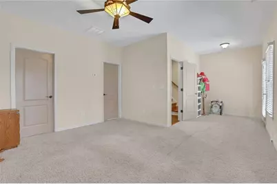 1201 Grassy Oat Lane, Lawrenceville, GA 30045 - Photo 31