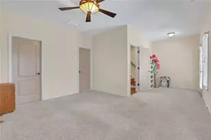 1201 Grassy Oat Ln, Lawrenceville, GA 30045 - Photo 31