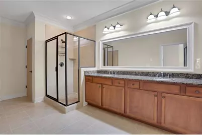 1201 Grassy Oat Lane, Lawrenceville, GA 30045 - Photo 23