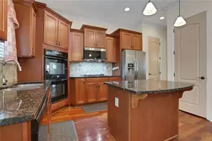 1201 Grassy Oat Ln, Lawrenceville, GA 30045 - Photo 3