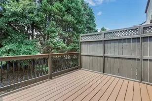 1201 Grassy Oat Ln, Lawrenceville, GA 30045 - Photo 15