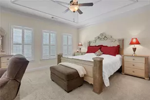 1201 Grassy Oat Ln, Lawrenceville, GA 30045 - Photo 21