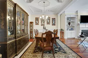 1201 Grassy Oat Ln, Lawrenceville, GA 30045 - Photo 13