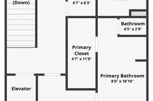 1201 Grassy Oat Ln, Lawrenceville, GA 30045 - Photo 43