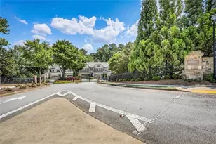 1201 Grassy Oat Ln, Lawrenceville, GA 30045 - Photo 43