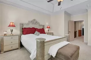 1201 Grassy Oat Ln, Lawrenceville, GA 30045 - Photo 19