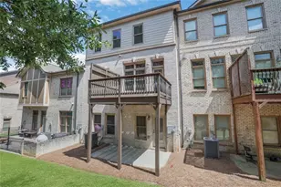 1201 Grassy Oat Ln, Lawrenceville, GA 30045 - Photo 37