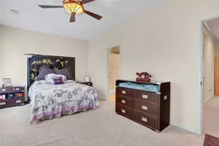 1201 Grassy Oat Ln, Lawrenceville, GA 30045 - Photo 25