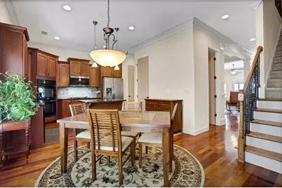 1201 Grassy Oat Lane, Lawrenceville, GA 30045 - Photo 7