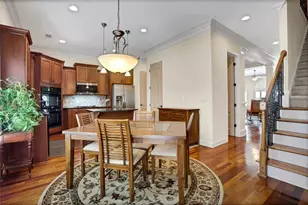 1201 Grassy Oat Ln, Lawrenceville, GA 30045 - Photo 7