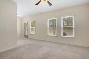 1201 Grassy Oat Ln, Lawrenceville, GA 30045 - Photo 29