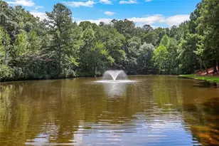 1201 Grassy Oat Ln, Lawrenceville, GA 30045 - Photo 39