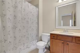 1201 Grassy Oat Ln, Lawrenceville, GA 30045 - Photo 27