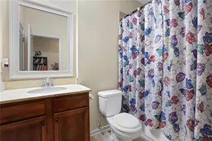 1201 Grassy Oat Ln, Lawrenceville, GA 30045 - Photo 31