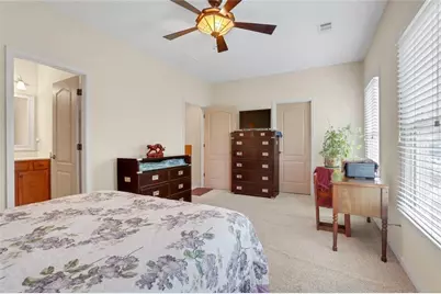 1201 Grassy Oat Lane, Lawrenceville, GA 30045 - Photo 27