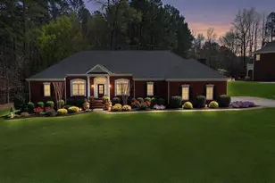 3260 Rays Creek Dr NW, Acworth, GA 30101 - Photo 3