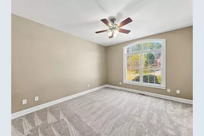 3260 Rays Creek Drive NW, Acworth, GA 30101 - Photo 35