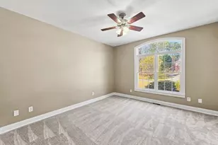 3260 Rays Creek Dr NW, Acworth, GA 30101 - Photo 35