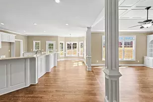 3260 Rays Creek Dr NW, Acworth, GA 30101 - Photo 21