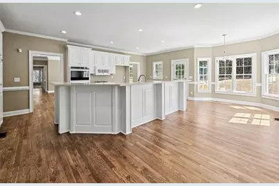 3260 Rays Creek Drive NW, Acworth, GA 30101 - Photo 23