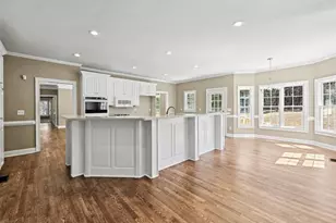 3260 Rays Creek Dr NW, Acworth, GA 30101 - Photo 23