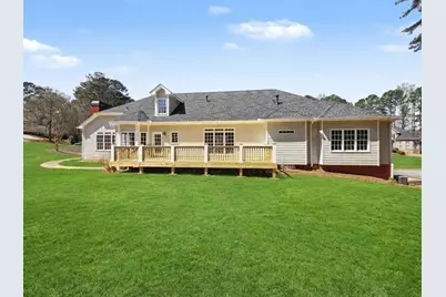 3260 Rays Creek Drive NW, Acworth, GA 30101 - Photo 45