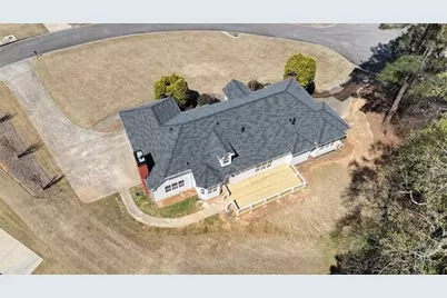 3260 Rays Creek Drive NW, Acworth, GA 30101 - Photo 53