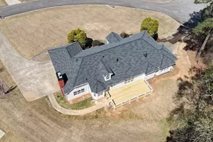 3260 Rays Creek Dr NW, Acworth, GA 30101 - Photo 53